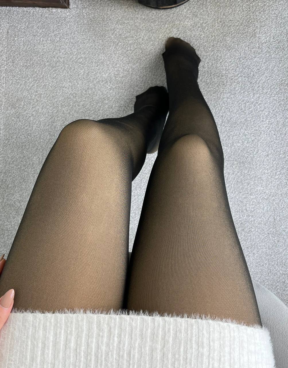 ترند ترین محصول پاییز و زمستان