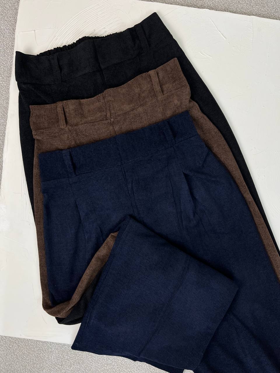 از ترند های پاییز امسال